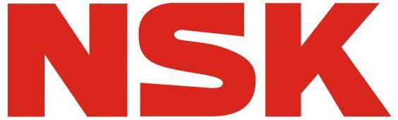 NSK